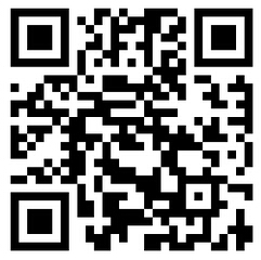 手機(jī)掃描進(jìn)入